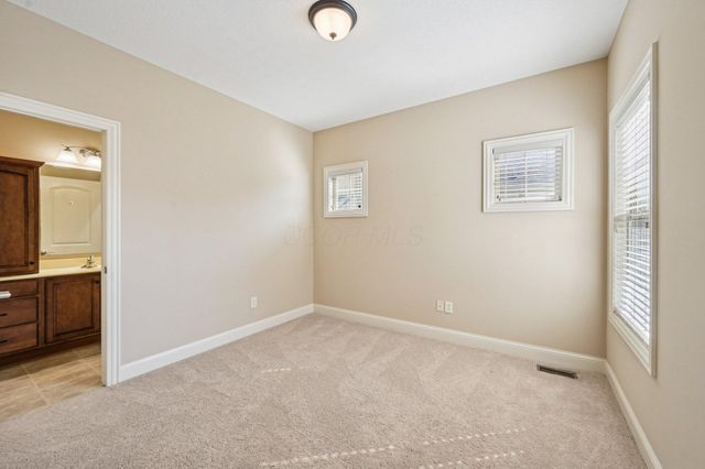 6711 Cooperstone Drive, 72, Dublin, OH 43017