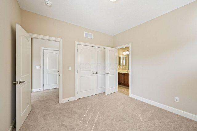 6711 Cooperstone Drive, 72, Dublin, OH 43017