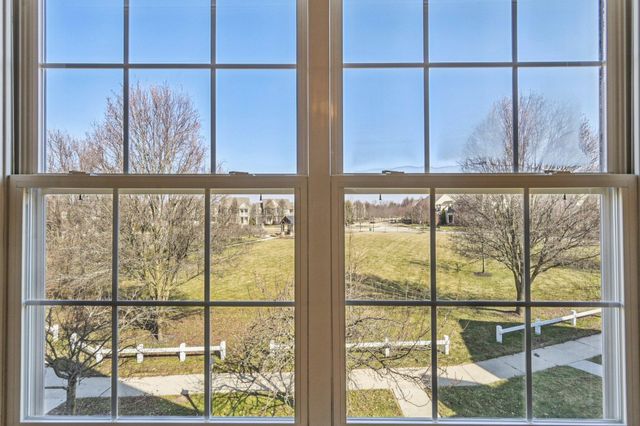 6711 Cooperstone Drive, 72, Dublin, OH 43017