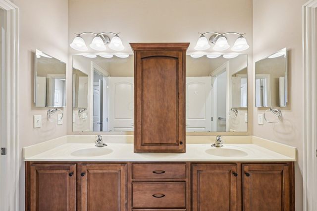 6711 Cooperstone Drive, 72, Dublin, OH 43017