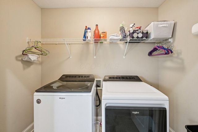 6711 Cooperstone Drive, 72, Dublin, OH 43017