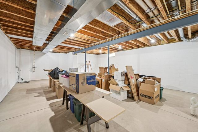 6711 Cooperstone Drive, 72, Dublin, OH 43017