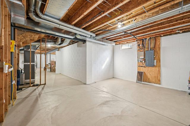 6711 Cooperstone Drive, 72, Dublin, OH 43017