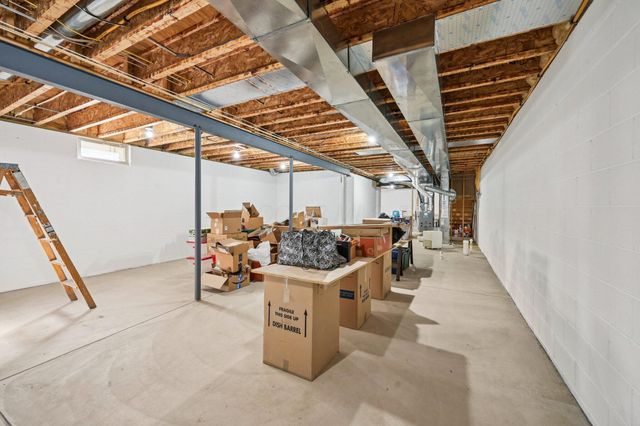 6711 Cooperstone Drive, 72, Dublin, OH 43017