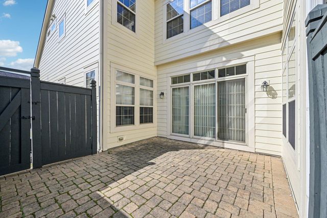 6711 Cooperstone Drive, 72, Dublin, OH 43017