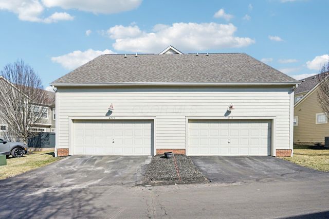 6711 Cooperstone Drive, 72, Dublin, OH 43017