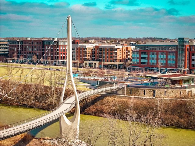 6711 Cooperstone Drive, 72, Dublin, OH 43017