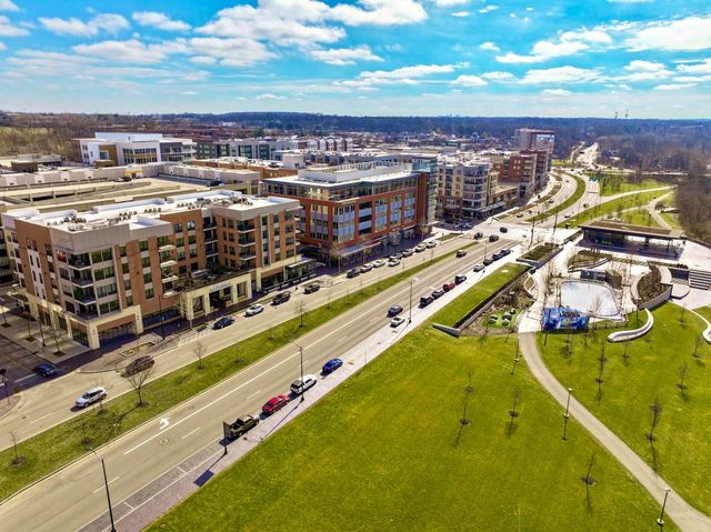 6711 Cooperstone Drive, 72, Dublin, OH 43017