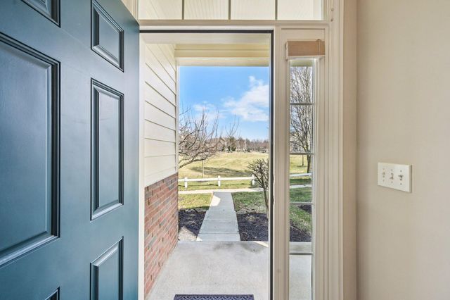 6711 Cooperstone Drive, 72, Dublin, OH 43017