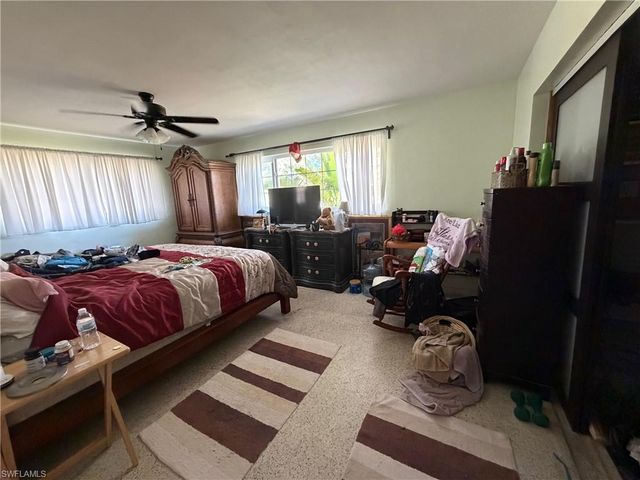 3109 SE 8th PL, Cape Coral, FL 33904