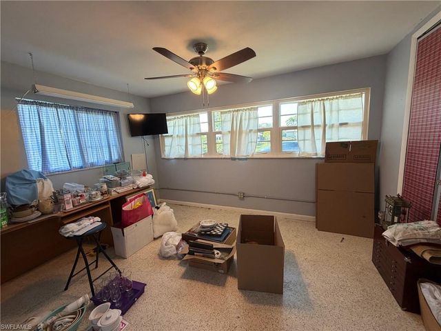 3109 SE 8th PL, Cape Coral, FL 33904