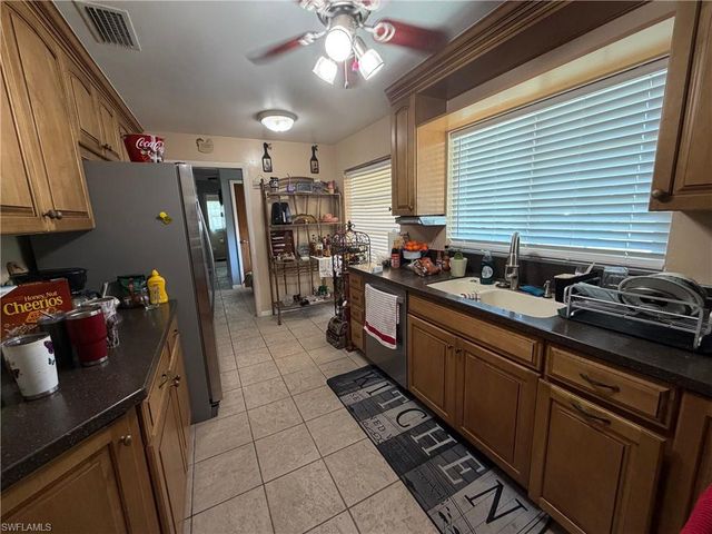 3109 SE 8th PL, Cape Coral, FL 33904