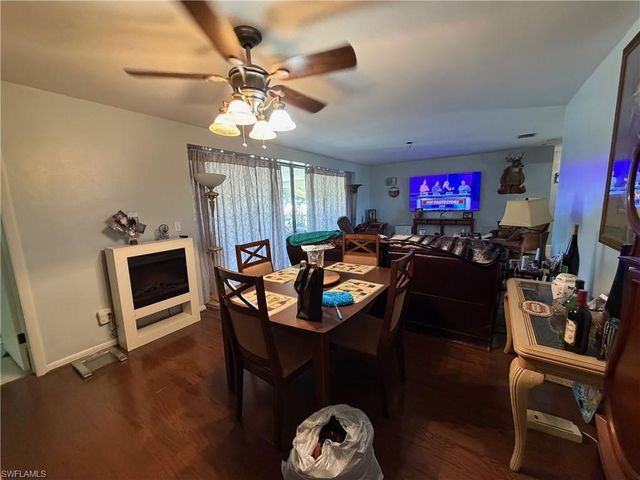 3109 SE 8th PL, Cape Coral, FL 33904