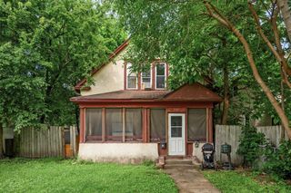 3907 Dupont Avenue N, Minneapolis, MN 55412