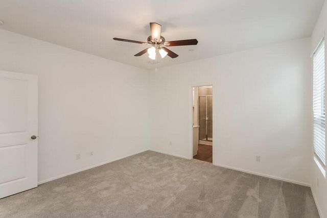 1934 Ballesteros Street, Crosby, TX 77532