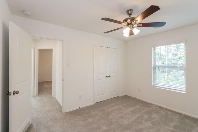 1934 Ballesteros Street, Crosby, TX 77532