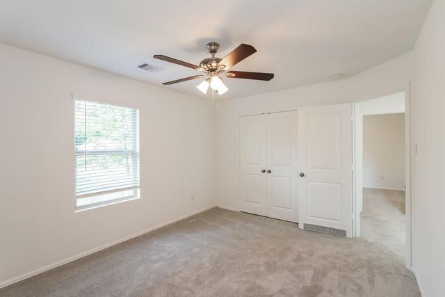 1934 Ballesteros Street, Crosby, TX 77532