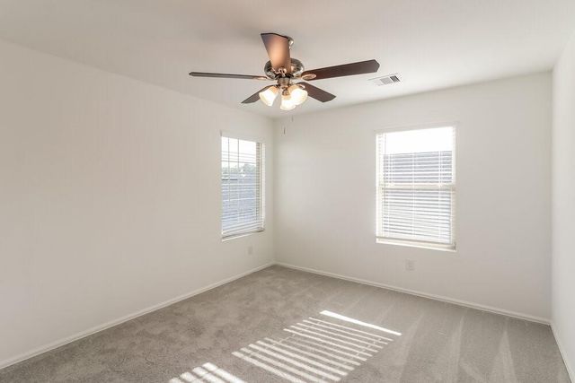 1934 Ballesteros Street, Crosby, TX 77532