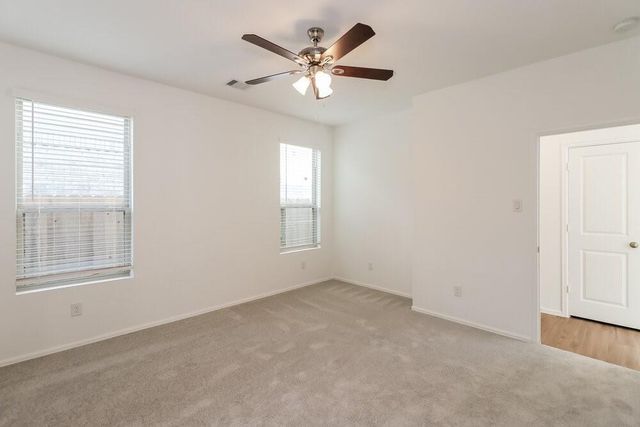 1934 Ballesteros Street, Crosby, TX 77532