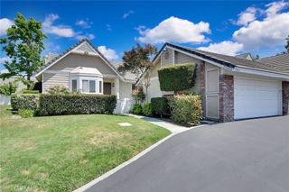 25660 Huron Street, Loma Linda, CA 92354