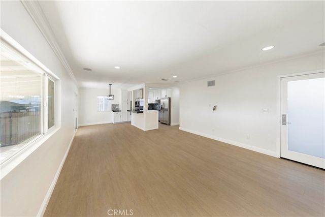 34607 Calle Portola, Dana Point, CA 92624