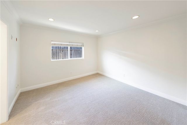 34607 Calle Portola, Dana Point, CA 92624