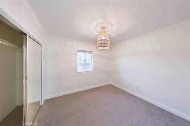 34607 Calle Portola, Dana Point, CA 92624