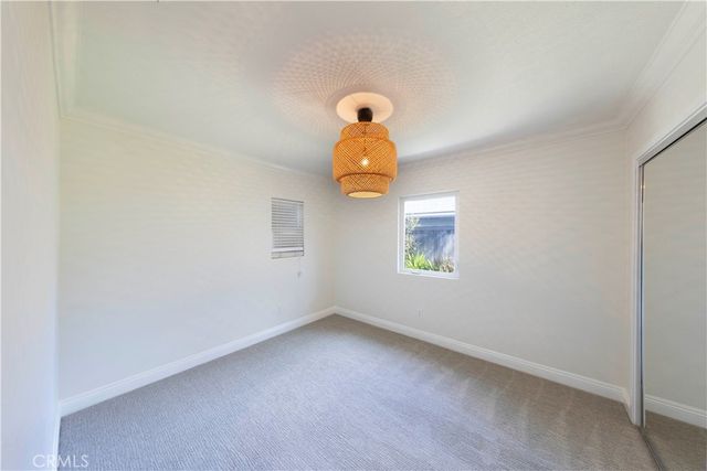 34607 Calle Portola, Dana Point, CA 92624