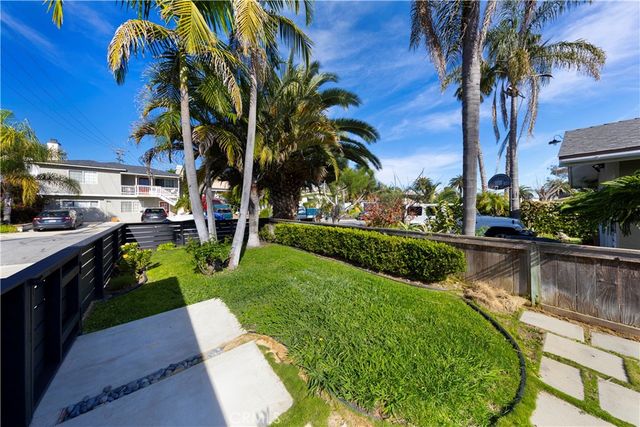 34607 Calle Portola, Dana Point, CA 92624