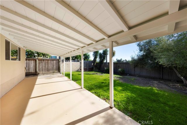 34607 Calle Portola, Dana Point, CA 92624