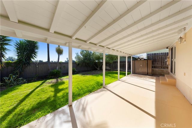 34607 Calle Portola, Dana Point, CA 92624