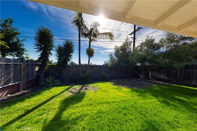 34607 Calle Portola, Dana Point, CA 92624