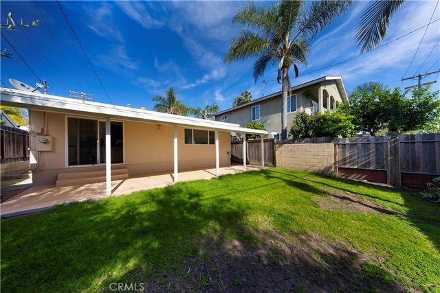 34607 Calle Portola, Dana Point, CA 92624