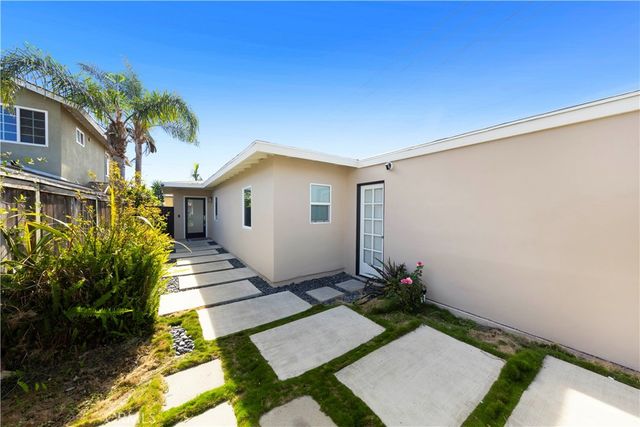 34607 Calle Portola, Dana Point, CA 92624