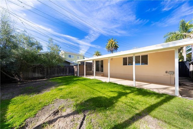 34607 Calle Portola, Dana Point, CA 92624