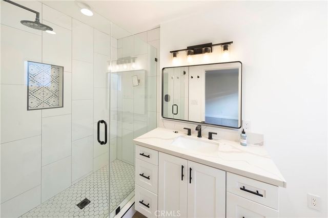 34607 Calle Portola, Dana Point, CA 92624