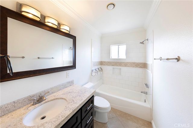 34607 Calle Portola, Dana Point, CA 92624