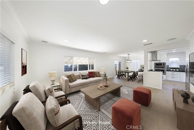 34607 Calle Portola, Dana Point, CA 92624