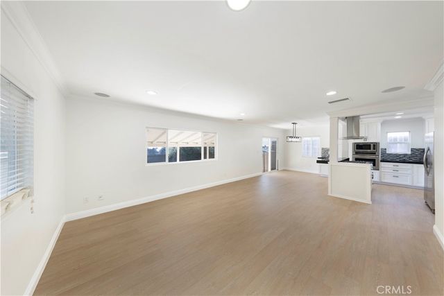 34607 Calle Portola, Dana Point, CA 92624