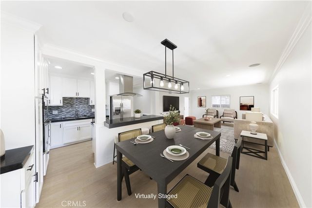 34607 Calle Portola, Dana Point, CA 92624