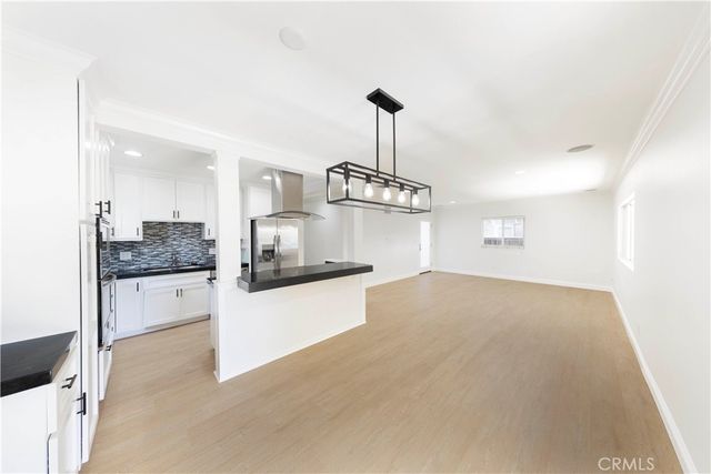 34607 Calle Portola, Dana Point, CA 92624