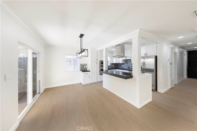 34607 Calle Portola, Dana Point, CA 92624