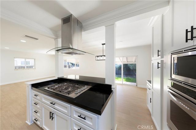 34607 Calle Portola, Dana Point, CA 92624