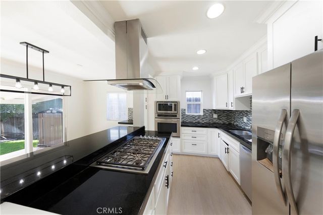 34607 Calle Portola, Dana Point, CA 92624