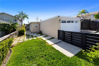 34607 Calle Portola, Dana Point, CA 92624