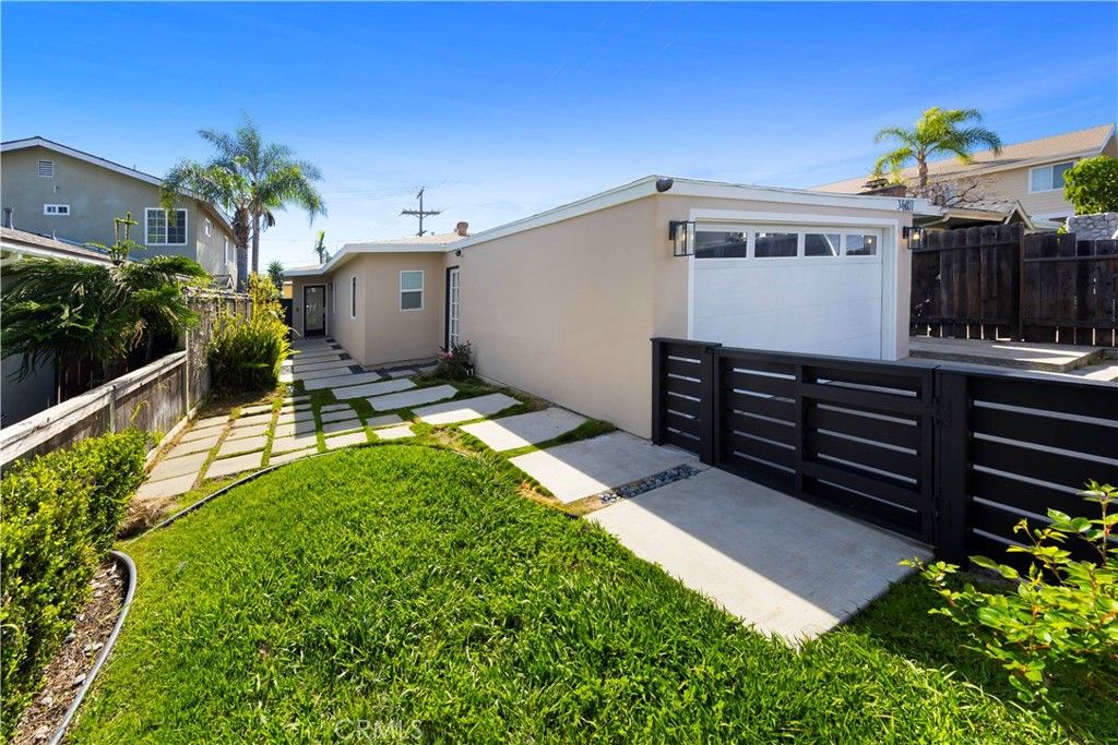 34607 Calle Portola, Dana Point, CA 92624