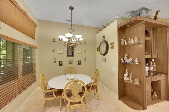 7756 Kingsley Palm Terrace, Lake Worth, FL 33467