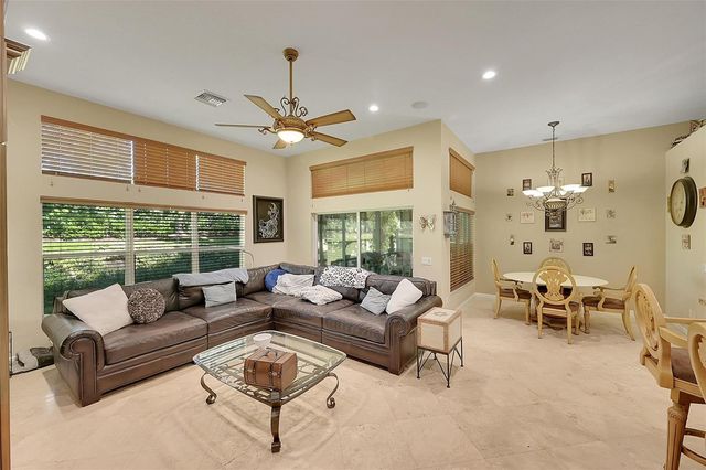 7756 Kingsley Palm Terrace, Lake Worth, FL 33467