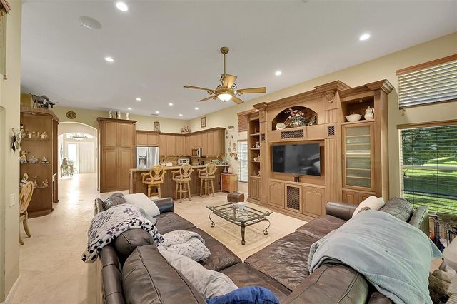 7756 Kingsley Palm Terrace, Lake Worth, FL 33467