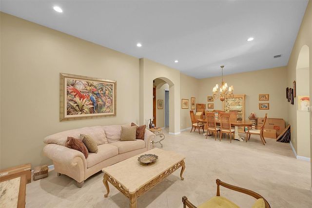 7756 Kingsley Palm Terrace, Lake Worth, FL 33467